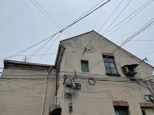 上海高档小区排名前50,上海浦东高档小区排名