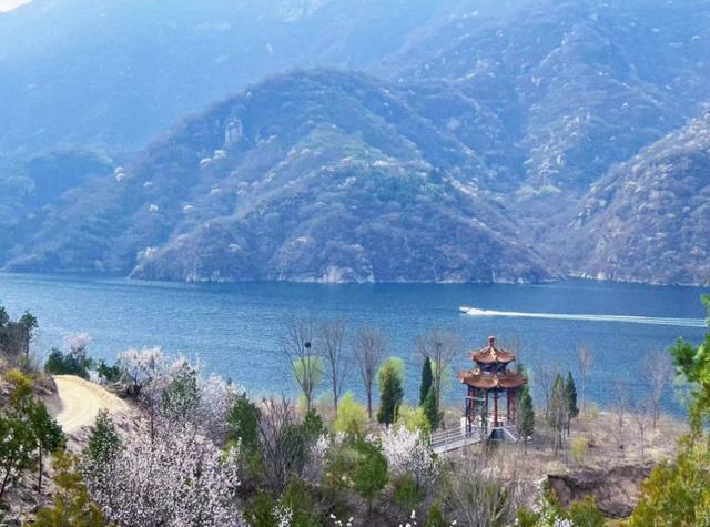 北京怀柔景点排行榜，怀柔必去的十大景点