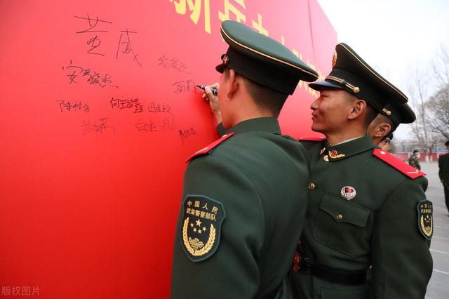 柳絮包子素馅做法大全，柳絮包子素馅做法大全视频