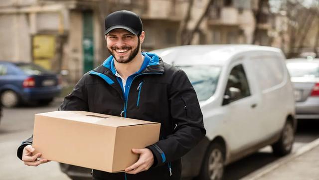 最便宜的货运物流公司是哪家，最便宜_物流