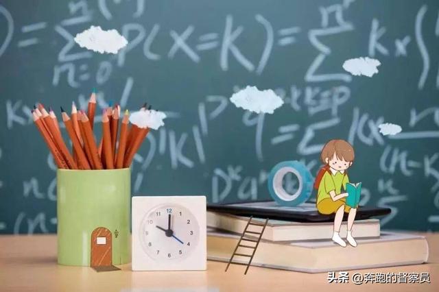 幼儿具体形象思维的主要特点实例，幼儿具体形象思维的主要特点和派生特点有哪些