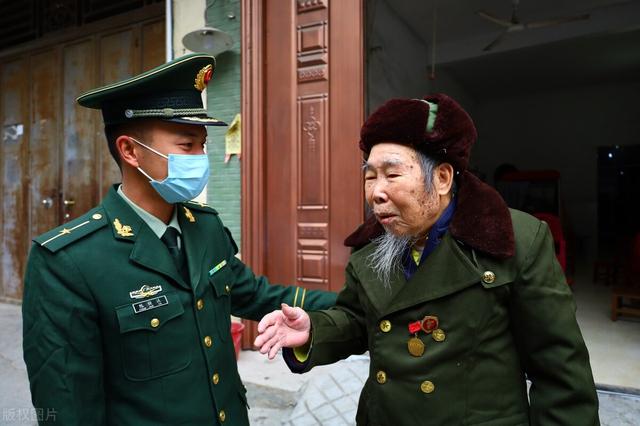 柳絮包子素馅做法大全，柳絮包子素馅做法大全视频