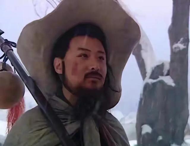 王之夏的第一任老公是谁啊，王之夏的第一任老公是谁啊图片