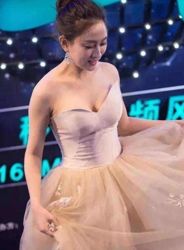 马苏pg1，马苏_pg_one