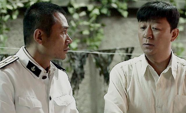 父母爱情做了几次爱了，父母爱情后续