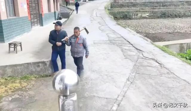 什么东西暴利又好卖，什么东西暴利又好卖水果