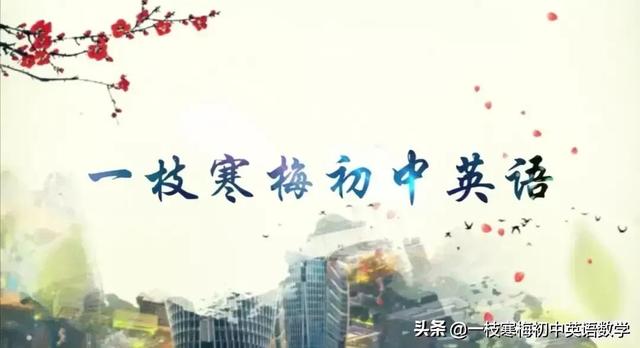 fields怎么读英语发音，field_怎么读英语