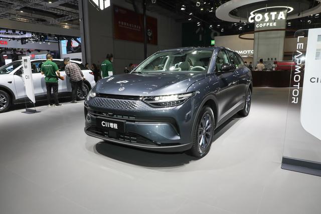 淘宝新势力周是什么意思_是正品吗，淘宝新势力周有什么优惠