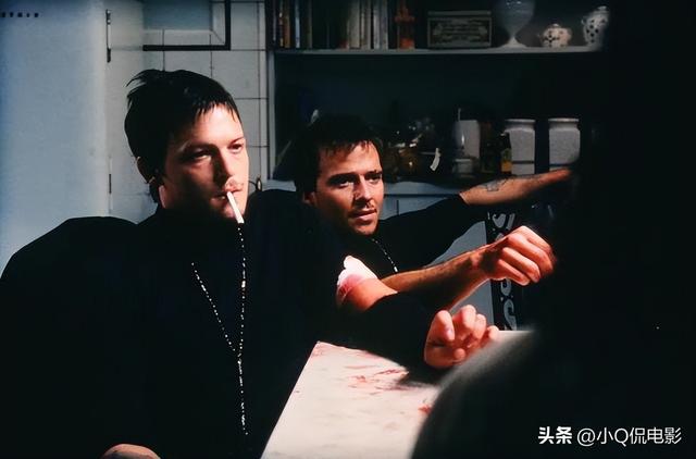 一路向北BD电影，一路向北bd电影在线播放