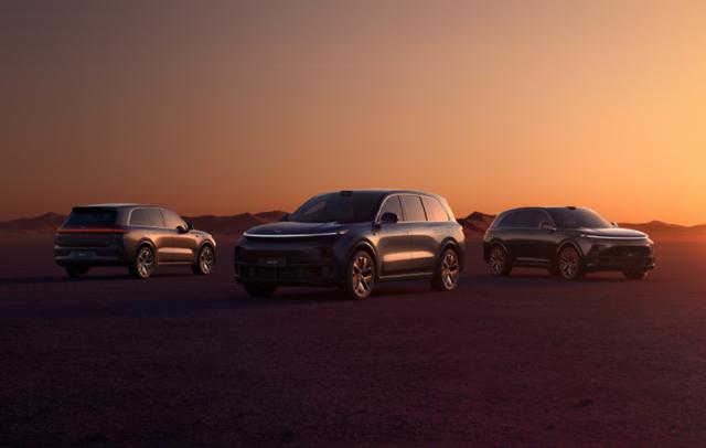 淘宝新势力周是什么意思_是正品吗，淘宝新势力周有什么优惠