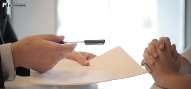 数据产品经理具体做什么工作，数据产品经理具体做什么工作内容