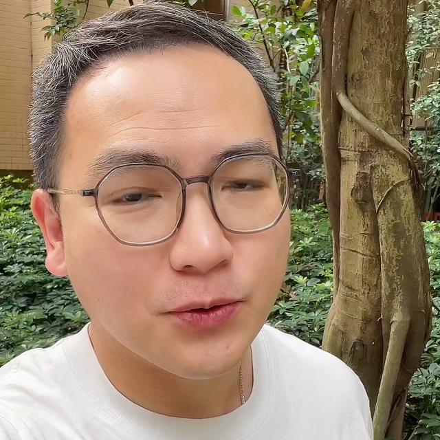 什么叫品控不好_鞋，什么叫品控不好_鞋子品牌