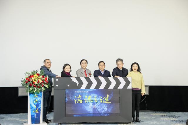 汪诘个人资料，汪诘个人资料_大学