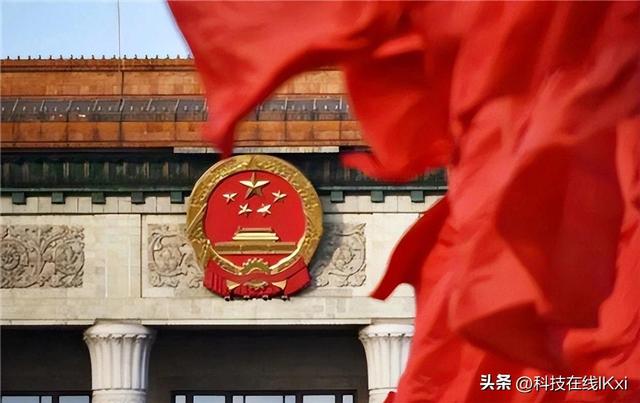 一个字笔画少，笔画少的一个字网名