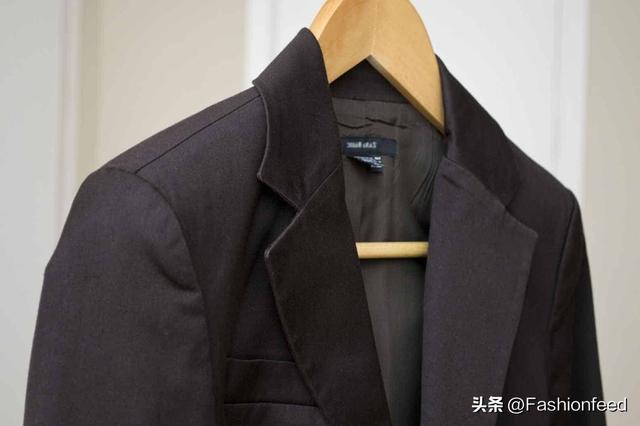 普通西服可以水洗吗，普通西服可以用洗衣机洗吗