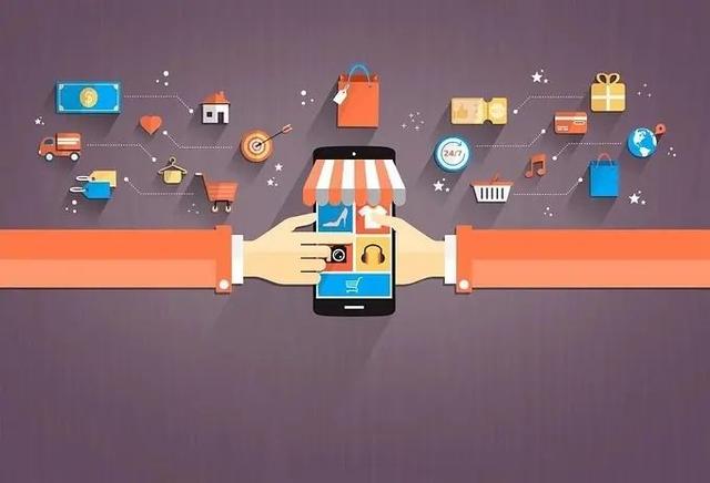 在淘宝店里买东西该怎么找一个可靠的第三方平台？