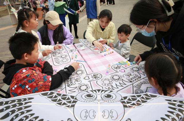 北京怀柔著名景点，北京怀柔好玩的景点