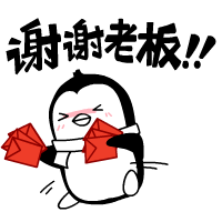 历史的历怎么组词0，历史的历怎么组词组词