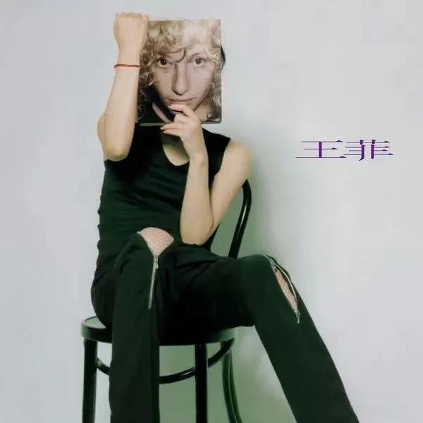 你是千堆雪我是长街什么意思，你是千堆雪我是长街哪首歌