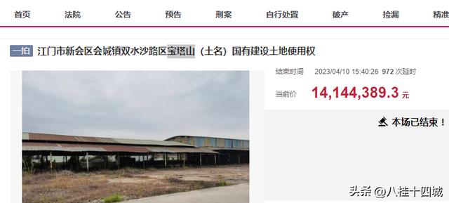 5分拍卖最后一分钟可以出价吗，95分拍卖最后的时间"