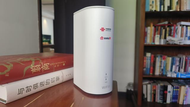 022电信宽带360元一年有手机号码吗是真的吗，电信宽带360元一年还有吗"