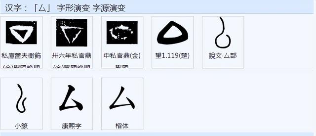 有拈头的拈什么意思，有拈头意思