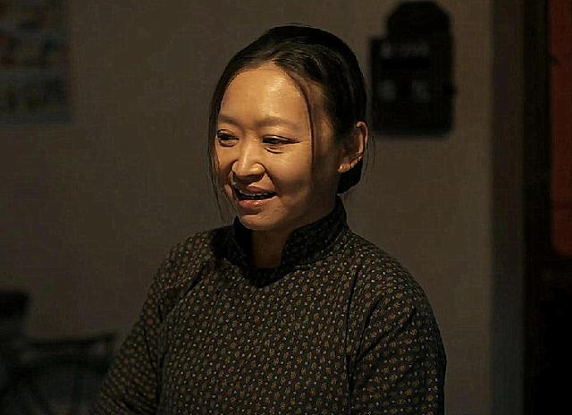 父母爱情做了几次爱了，父母爱情后续