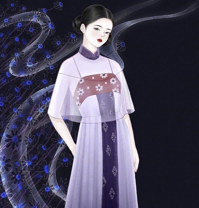 霸气一点的网名男生两个字，霸气男网名两个字_超拽_帅气