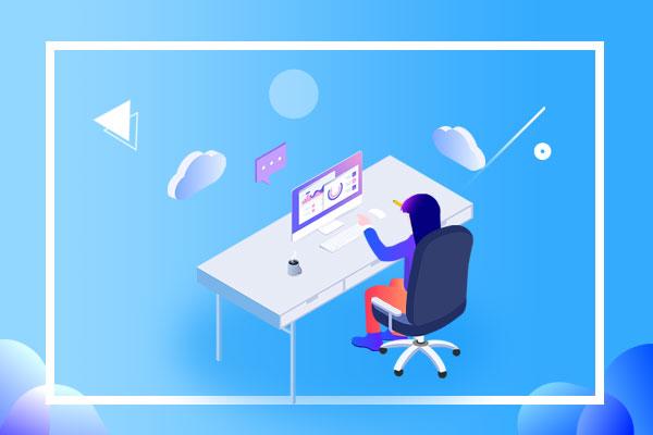 淘宝客服的工作内容是什么，淘宝客服的工作内容是什么简历怎么写