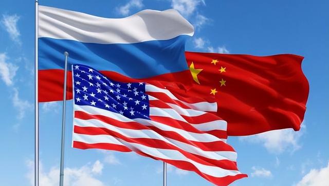 中国实际人口为18亿人，中国实际人口为18亿,中国的人口有18亿吗