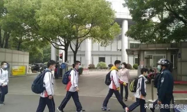 早恋的代价观后感100，早恋的代价观后感400字