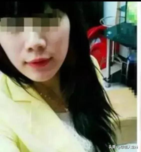 和自己哥哥有关系了怎么办，和自己爸爸有关系了怎么办电影