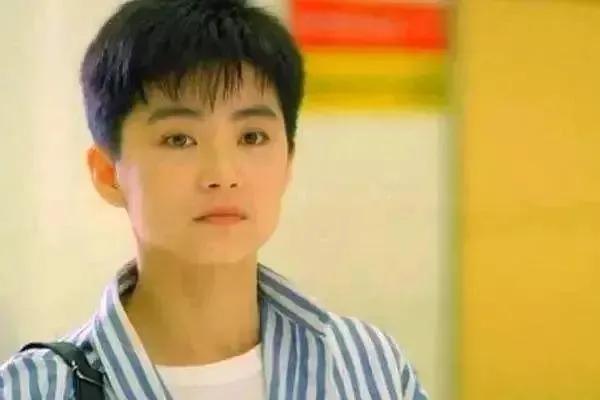 林青霞所有电影最经典的片段视频，林青霞所有电影最经典的片段是哪一部