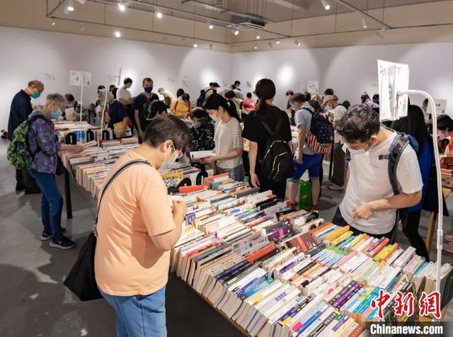 学校摊位游戏项目，校园摆摊游戏