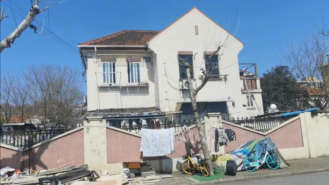 上海高档小区排名前50,上海浦东高档小区排名