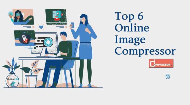 苹果手机能压缩文件吗，苹果手机上可以压缩文件吗