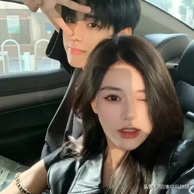 男生喜欢一个女生的表现和行为初中，男生喜欢一个女生的表现和行为初中生怎么办