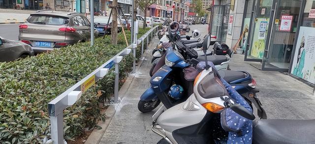 充电宝加盟合作,充电宝加盟合作多少钱