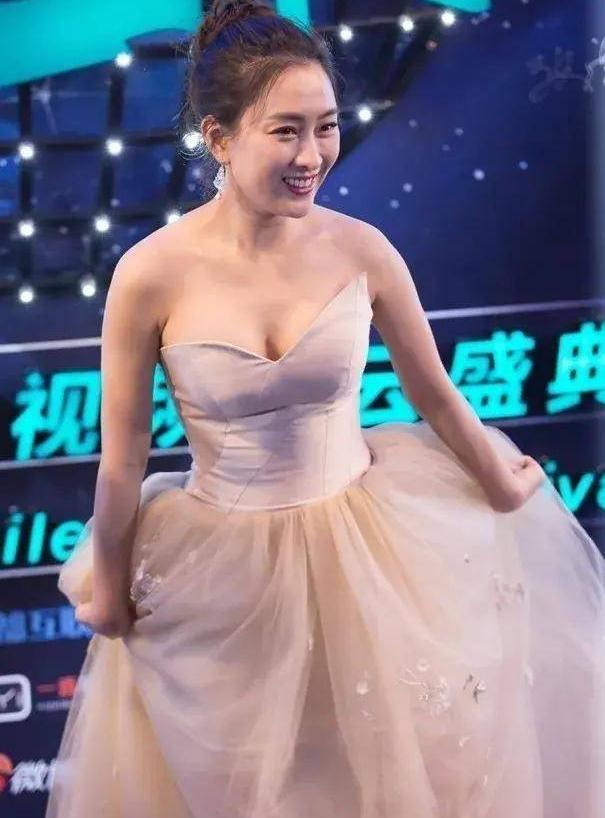 马苏pg1，马苏_pg_one