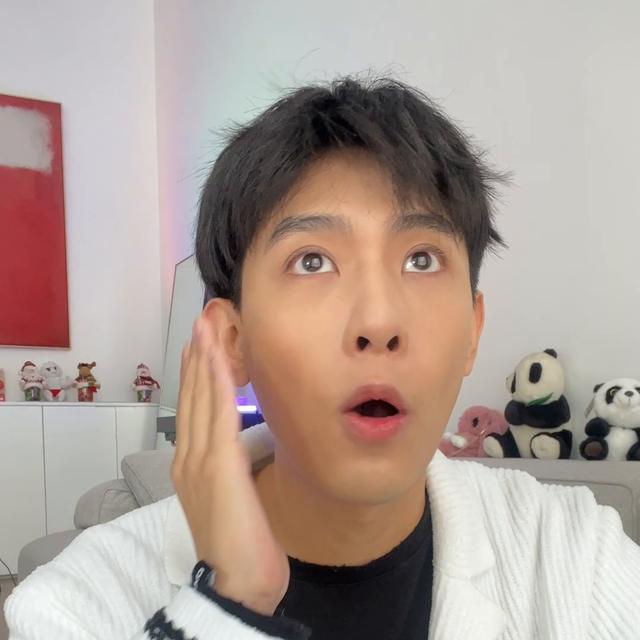 面膜里的精华液怎么处理掉，面膜里的精华液怎么处理干净