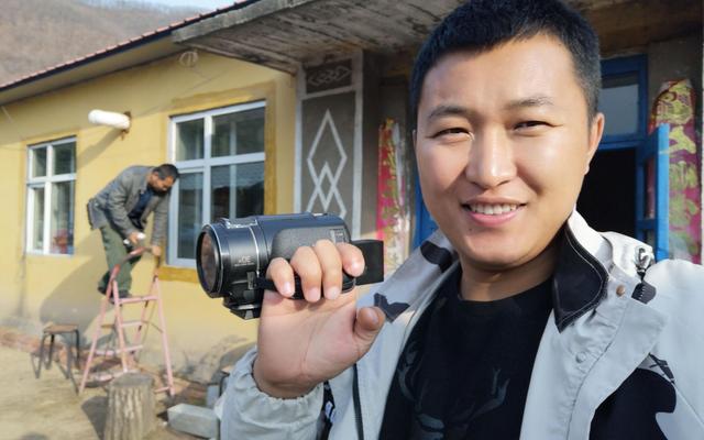 拍快手视频能赚钱吗,是怎么赚的钱呀，拍快手视频能赚钱吗