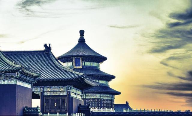 最适合老年人旅游的城市，适合老年人旅游的地方有哪些