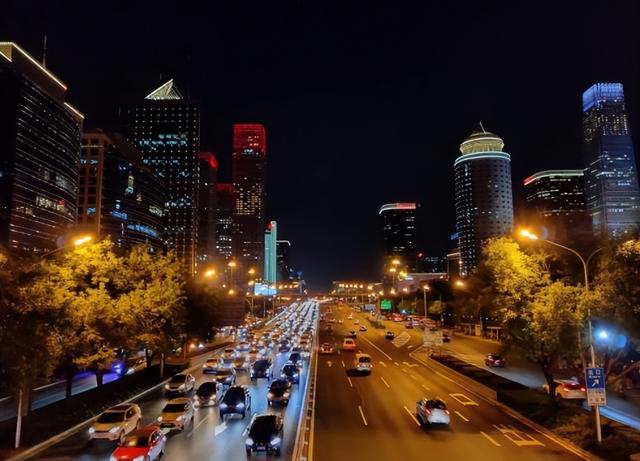 最适合老年人旅游的城市，适合老年人旅游的地方有哪些