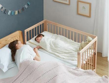 招财的饰品有哪些带在女人身上，招财的饰品有哪些男