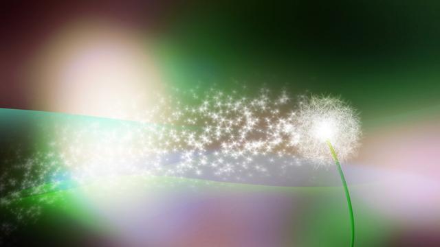 震悚的正确读音，震悚是什么意