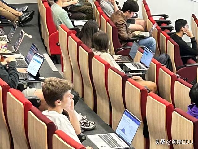 录组词和部首，录组词和拼音