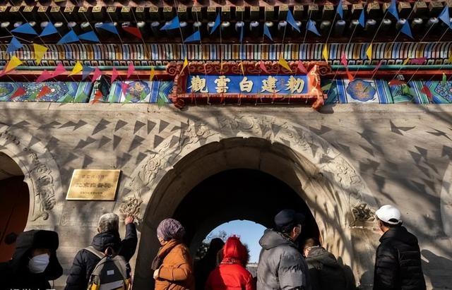 朱砂什么人可以佩戴，朱砂适合什么人佩戴,有什么忌讳