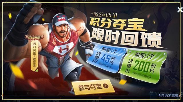 5节航速等于多少公里，55节航速等于多少公里每小时"