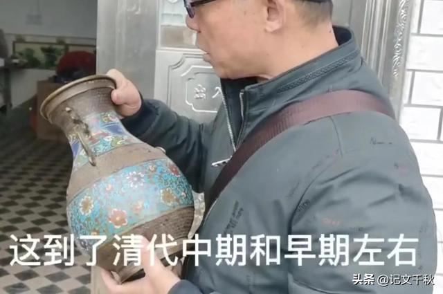 什么东西暴利又好卖，什么东西暴利又好卖水果