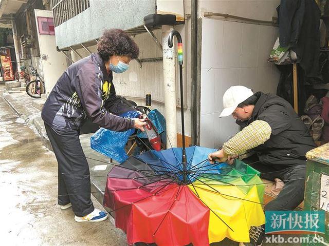 行李箱轮子掉了能修好吗，行李箱的轮子整个掉了修不修得好